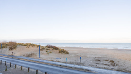 Kinderlaan (D'Yore) - 3 - - 8670