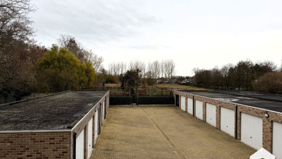 Zwarte Duivelsstraat - 23 - 3 - 3545