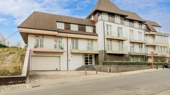 Terlincklaan - 3 - GV02 - 8670