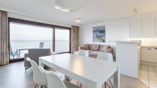 Kinderlaan (D'Yore) - 3 - - 8670