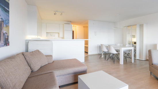 Kinderlaan (D'Yore) - 3 - - 8670