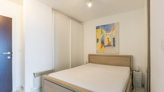 Kinderlaan (D'Yore) - 3 - - 8670