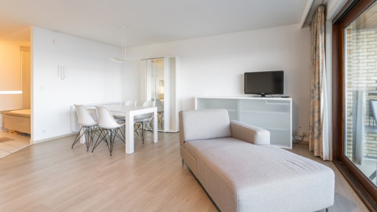 Kinderlaan (D'Yore) - 3 - - 8670