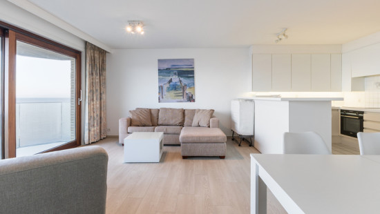 Kinderlaan (D'Yore) - 3 - - 8670