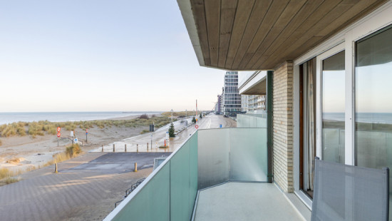 Kinderlaan (D'Yore) - 3 - - 8670