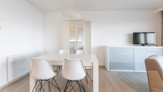 Kinderlaan (D'Yore) - 3 - - 8670