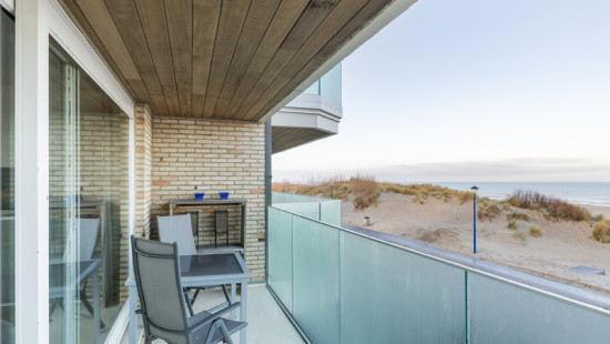 Kinderlaan (D'Yore) - 3 - - 8670