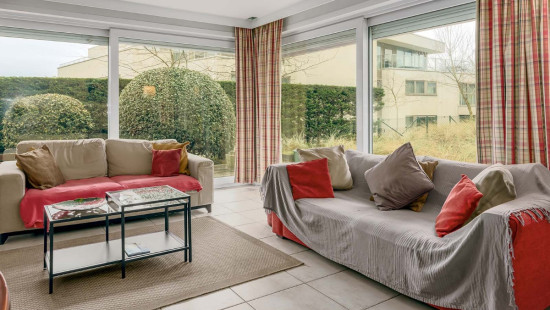 Terlincklaan - 3 - GV02 - 8670