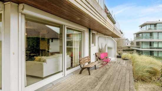 Terlincklaan - 3 - GV02 - 8670