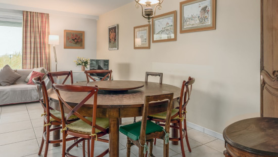 Terlincklaan - 3 - GV02 - 8670