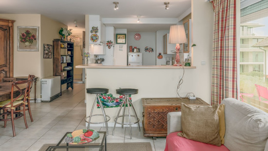 Terlincklaan - 3 - GV02 - 8670