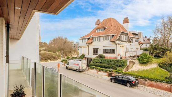 Terlincklaan - 3 - GV02 - 8670