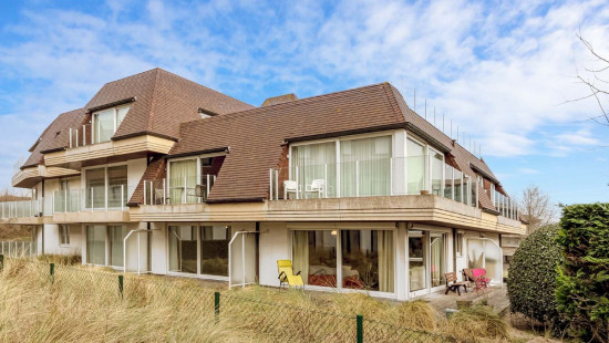 Terlincklaan - 3 - GV02 - 8670