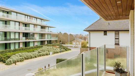 Terlincklaan - 3 - GV02 - 8670