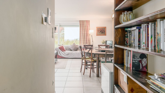 Terlincklaan - 3 - GV02 - 8670