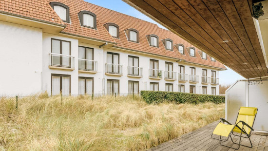 Terlincklaan - 3 - GV02 - 8670