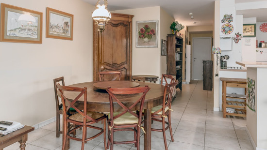 Terlincklaan - 3 - GV02 - 8670