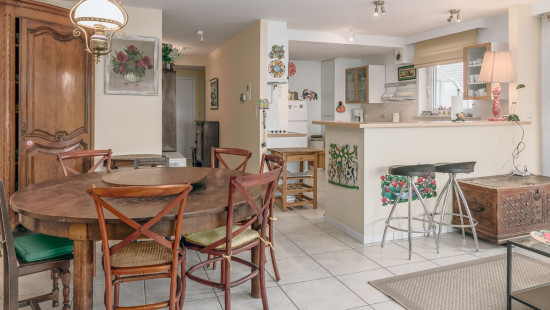 Terlincklaan - 3 - GV02 - 8670