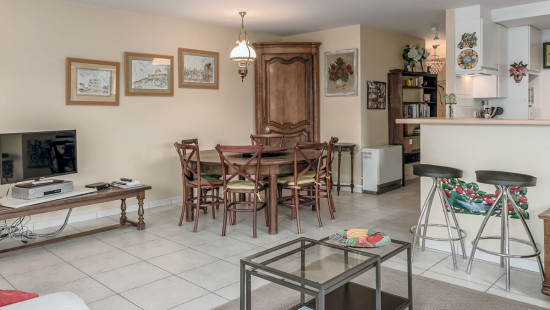 E. Terlincklaan - 3 - GV02 - 8670