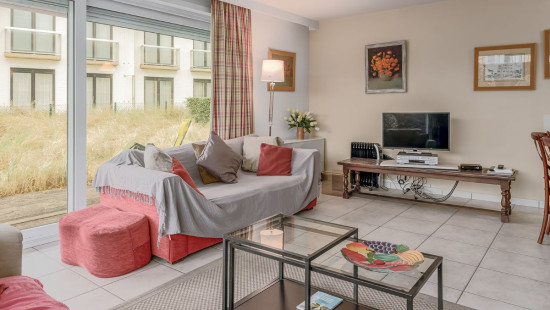 Terlincklaan - 3 - GV02 - 8670