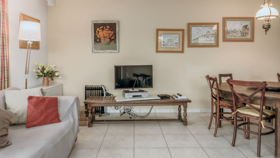 Terlincklaan - 3 - GV02 - 8670