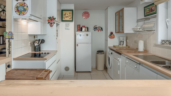 Terlincklaan - 3 - GV02 - 8670