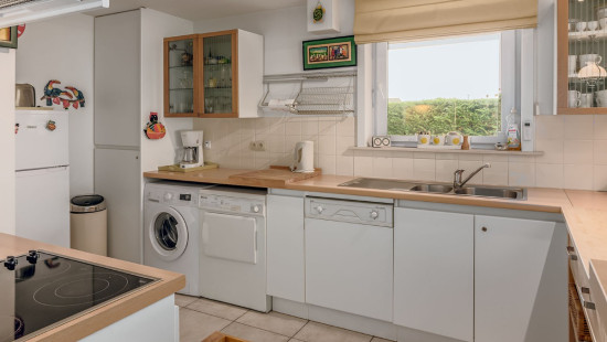 Terlincklaan - 3 - GV02 - 8670