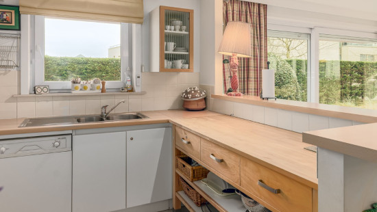 Terlincklaan - 3 - GV02 - 8670