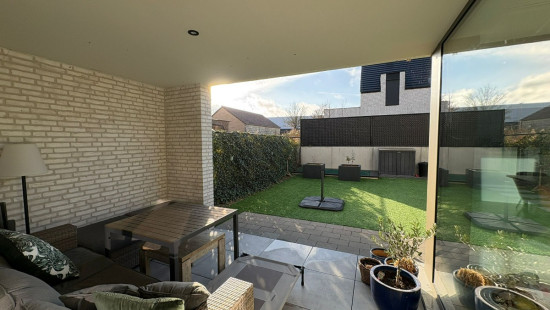 Beverststraat - 12 - 0.1 - 0.1 - 3740