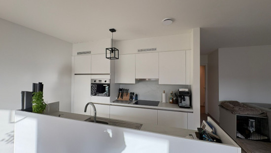 Beverststraat - 12 - 0.1 - 0.1 - 3740