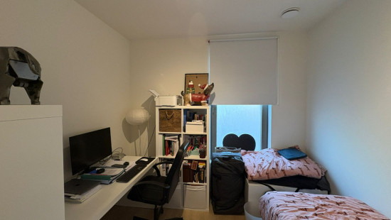 Beverststraat - 12 - 0.1 - 0.1 - 3740