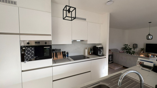 Beverststraat - 12 - 0.1 - 0.1 - 3740