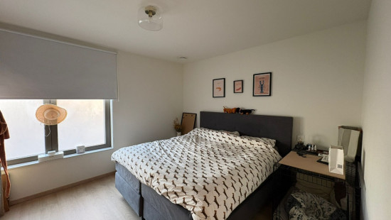 Beverststraat - 12 - 0.1 - 0.1 - 3740