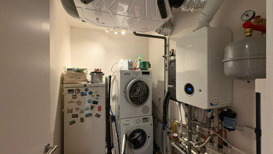 Beverststraat - 12 - 0.1 - 0.1 - 3740