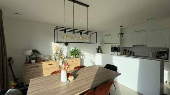 Beverststraat - 12 - 0.1 - 0.1 - 3740