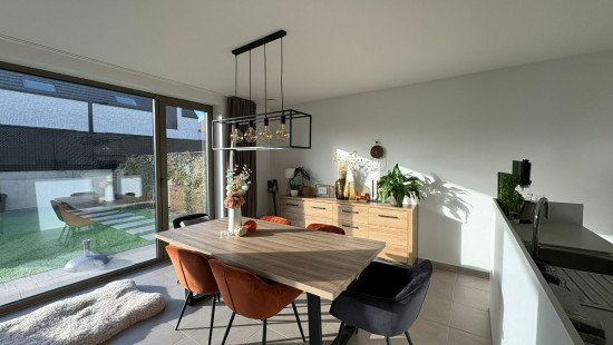 Beverststraat - 12 - 0.1 - 0.1 - 3740