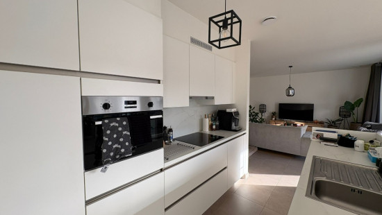 Beverststraat - 12 - 0.1 - 0.1 - 3740