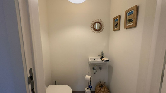 Beverststraat - 12 - 0.1 - 0.1 - 3740