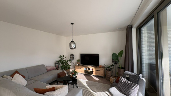 Beverststraat - 12 - 0.1 - 0.1 - 3740