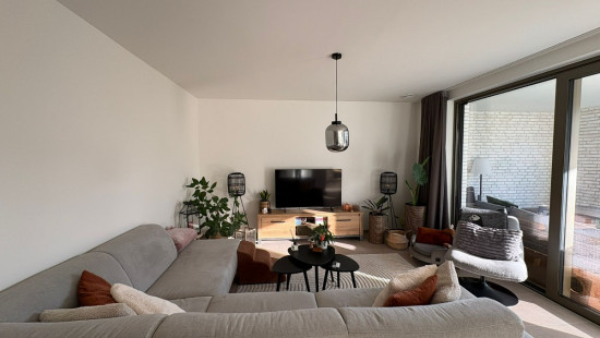 Beverststraat - 12 - 0.1 - 0.1 - 3740