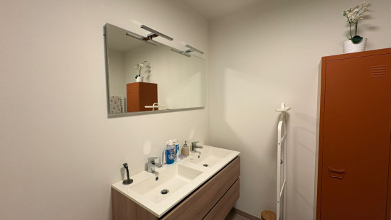 Beverststraat - 12 - 0.1 - 0.1 - 3740