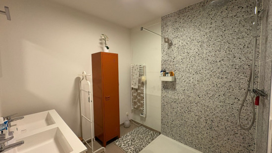 Beverststraat - 12 - 0.1 - 0.1 - 3740