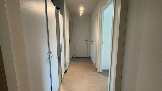 Beverststraat - 12 - 0.1 - 0.1 - 3740