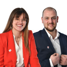 Administration ERA LABELIMMO