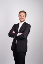 Alessi Rans