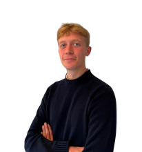 Alex Claessens
