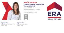 Anaïs Ainseur