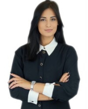 Anaïs Ivankovich