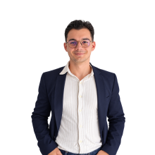 Angelo Veliu