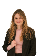 Elise Vandemoortele